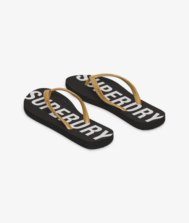 Code Core Sport Flip-Flops Code Core Sport Flip-Flops