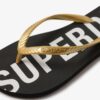 Code Core Sport Flip-Flops Code Core Sport Flip-Flops