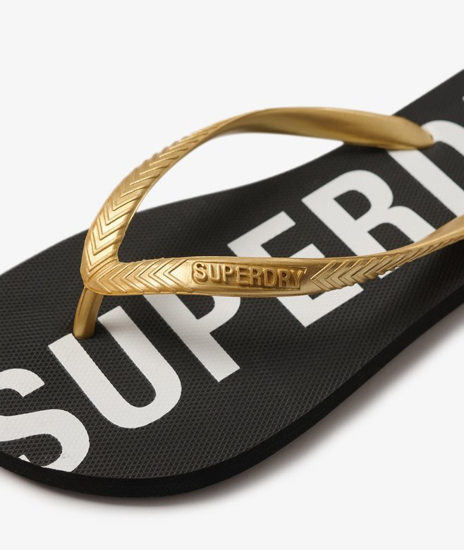 Code Core Sport Flip-Flops Code Core Sport Flip-Flops