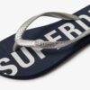 Code Core Sport Flip-Flops