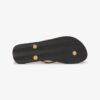 Code Core Sport Flip-Flops Code Core Sport Flip-Flops