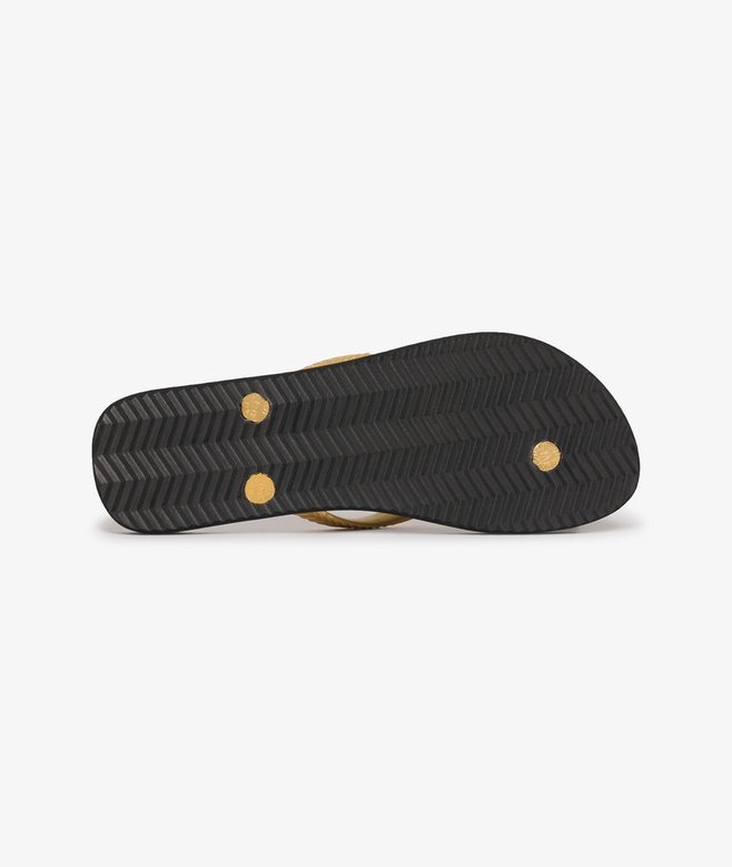 Code Core Sport Flip-Flops Code Core Sport Flip-Flops