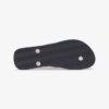 Code Core Sport Flip-Flops