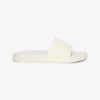 Code Logo Pool-Slipper Code Logo Pool-Slipper