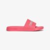Code Logo Pool-Slipper