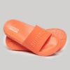 Code Logo Pool-Slipper
