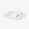 Code Logo Pool-Slipper Code Logo Pool-Slipper