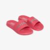 Code Logo Pool-Slipper