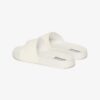 Code Logo Pool-Slipper Code Logo Pool-Slipper