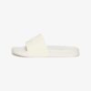 Code Logo Pool-Slipper Code Logo Pool-Slipper
