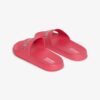 Code Logo Pool-Slipper