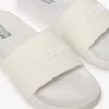 Code Logo Pool-Slipper Code Logo Pool-Slipper