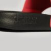 Code Logo Pool-Slipper Code Logo Pool-Slipper