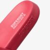Code Logo Pool-Slipper