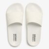 Code Logo Pool-Slipper Code Logo Pool-Slipper