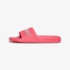 Code Logo Pool-Slipper