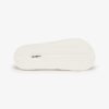 Code Logo Pool-Slipper Code Logo Pool-Slipper