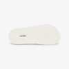 Code Logo Pool-Slipper Code Logo Pool-Slipper