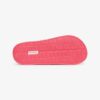 Code Logo Pool-Slipper