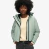 Code SD-Windcheater Jacke Code SD-Windcheater Jacke