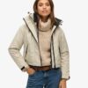 Code SD-Windcheater Jacke Code SD-Windcheater Jacke