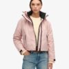 Code SD-Windcheater Jacke Code SD-Windcheater Jacke