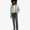 Code SD-Windcheater Jacke Code SD-Windcheater Jacke