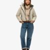 Code SD-Windcheater Jacke Code SD-Windcheater Jacke