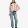 Code SD-Windcheater Jacke Code SD-Windcheater Jacke