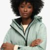 Code SD-Windcheater Jacke Code SD-Windcheater Jacke