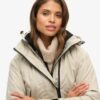 Code SD-Windcheater Jacke Code SD-Windcheater Jacke