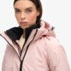 Code SD-Windcheater Jacke Code SD-Windcheater Jacke
