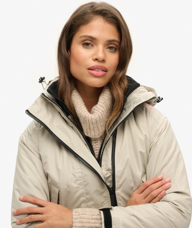 Code SD-Windcheater Jacke Code SD-Windcheater Jacke