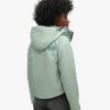 Code SD-Windcheater Jacke Code SD-Windcheater Jacke