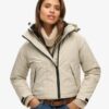 Code SD-Windcheater Jacke Code SD-Windcheater Jacke