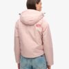 Code SD-Windcheater Jacke Code SD-Windcheater Jacke