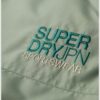 Code SD-Windcheater Jacke Code SD-Windcheater Jacke