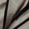 Code SD-Windcheater Jacke Code SD-Windcheater Jacke