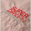 Code SD-Windcheater Jacke Code SD-Windcheater Jacke