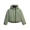 Code SD-Windcheater Jacke Code SD-Windcheater Jacke
