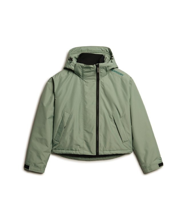 Code SD-Windcheater Jacke Code SD-Windcheater Jacke