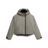 Code SD-Windcheater Jacke Code SD-Windcheater Jacke