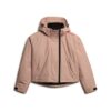 Code SD-Windcheater Jacke Code SD-Windcheater Jacke