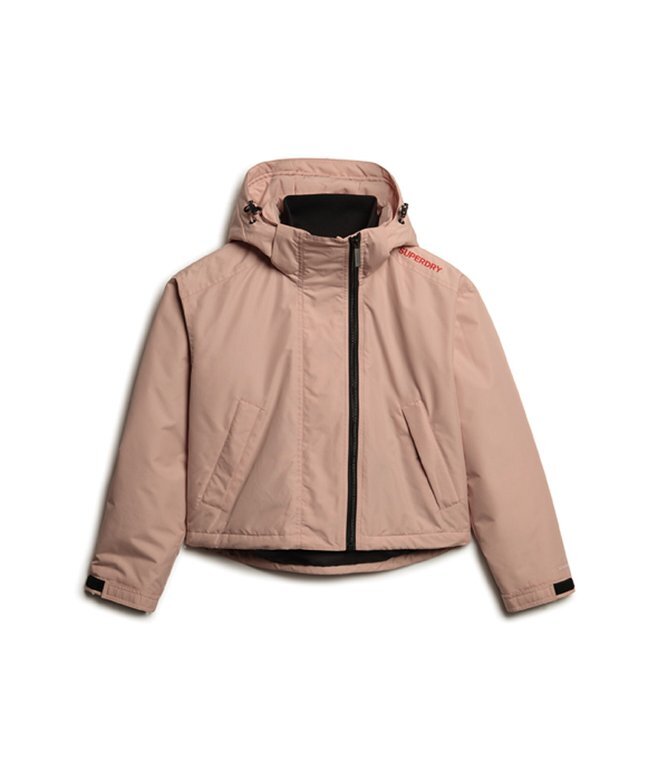 Code SD-Windcheater Jacke Code SD-Windcheater Jacke
