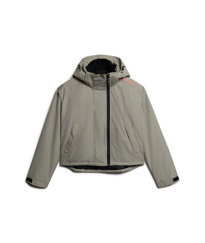 Code SD-Windcheater Jacke Code SD-Windcheater Jacke