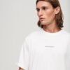 Code Surplus Logo-T-Shirt Code Surplus Logo-T-Shirt