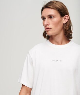 Code Surplus Logo-T-Shirt