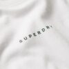 Code Surplus Logo-T-Shirt Code Surplus Logo-T-Shirt