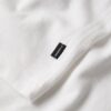 Code Surplus Logo-T-Shirt Code Surplus Logo-T-Shirt