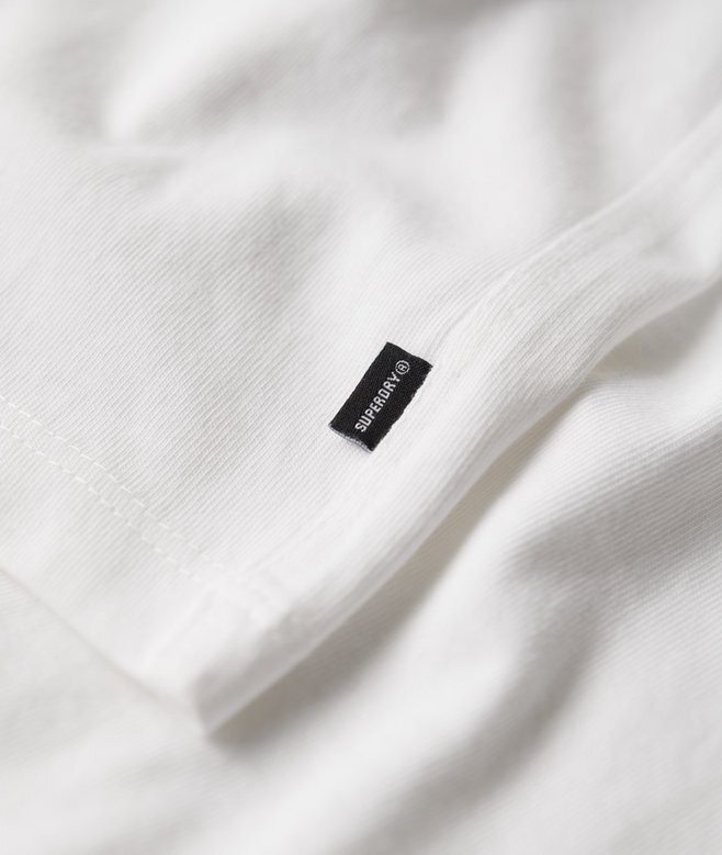 Code Surplus Logo-T-Shirt Code Surplus Logo-T-Shirt